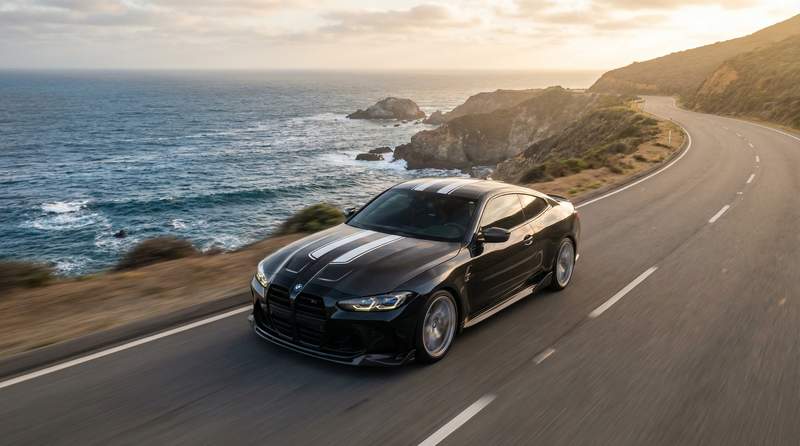 暗网汽车测评视频