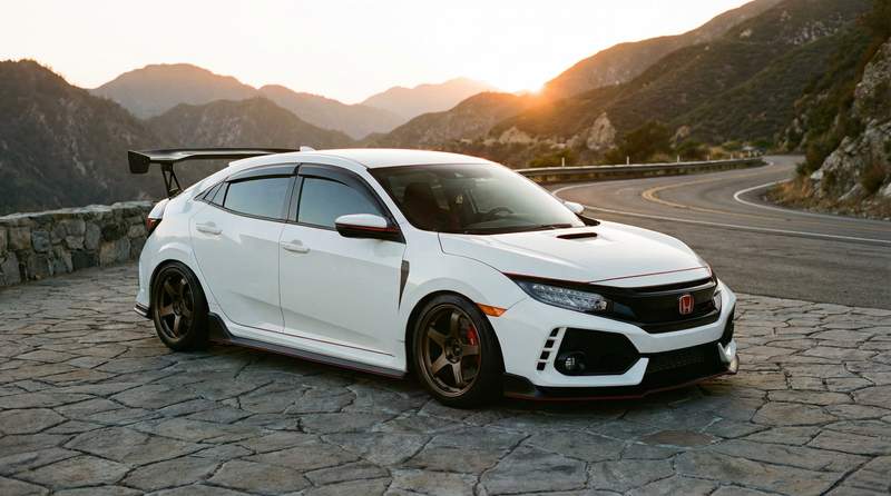 暗网思域测评视频